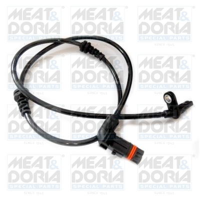 Meat Doria ABS sensor 90636