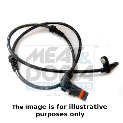 Meat Doria ABS sensor 90636E