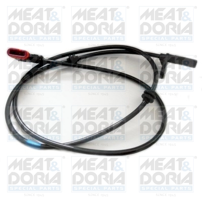 Meat Doria ABS sensor 90637