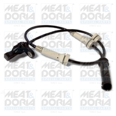 Meat Doria ABS sensor 90639