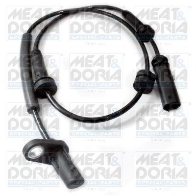 Meat Doria ABS sensor 90640