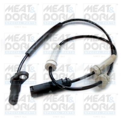 Meat Doria ABS sensor 90641