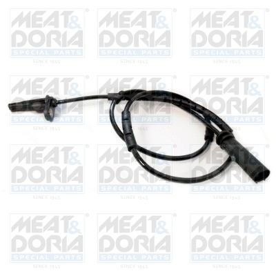 Meat Doria ABS sensor 90642