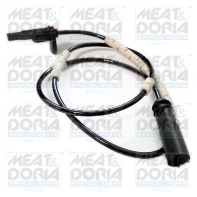 Meat Doria ABS sensor 90643