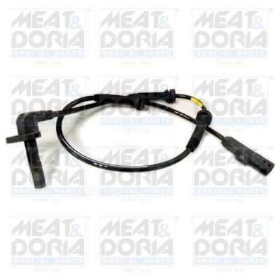 Meat Doria ABS sensor 90644