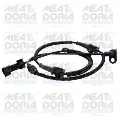 Meat Doria ABS sensor 90645