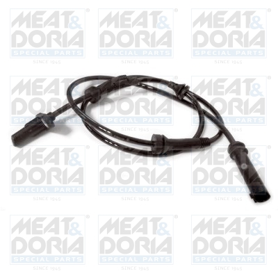 Meat Doria ABS sensor 90648