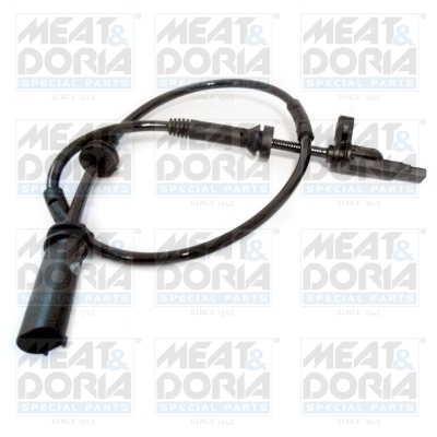 Meat Doria ABS sensor 90649