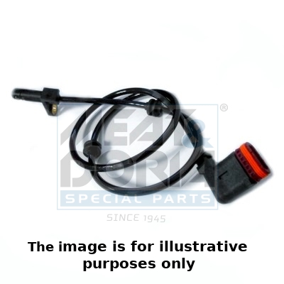 Meat Doria ABS sensor 90653E