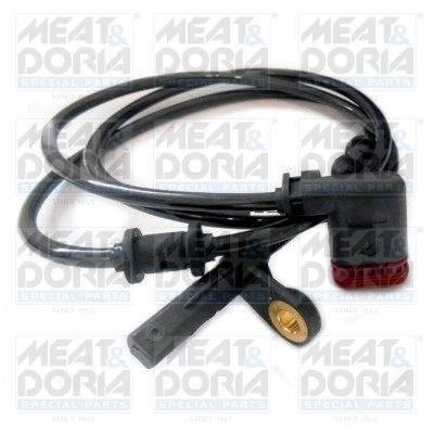 Meat Doria ABS sensor 90657