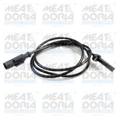 Meat Doria ABS sensor 90659