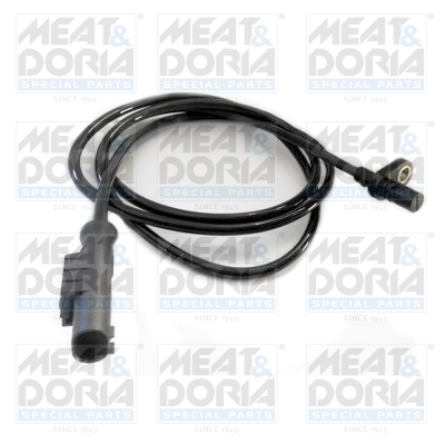 Meat Doria ABS sensor 90660