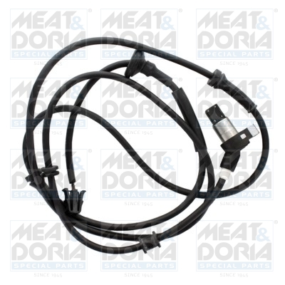 Meat Doria ABS sensor 90669