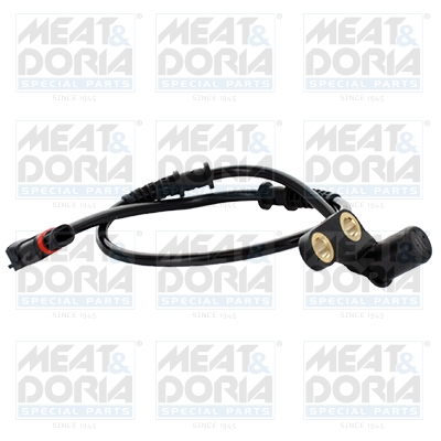 Meat Doria ABS sensor 90673