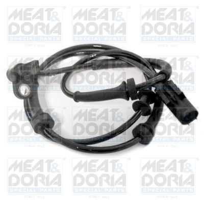 Meat Doria ABS sensor 90675