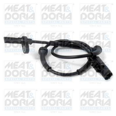 Meat Doria ABS sensor 90676
