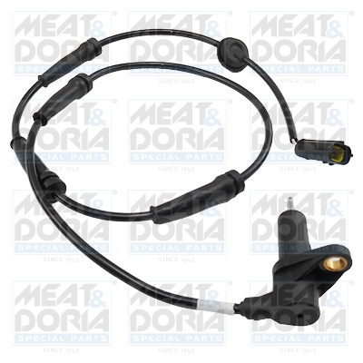 Meat Doria ABS sensor 90677