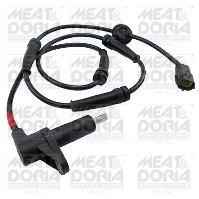 Meat Doria ABS sensor 90678