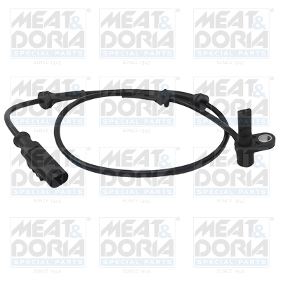 Meat Doria ABS sensor 90679