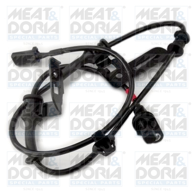 Meat Doria ABS sensor 90681