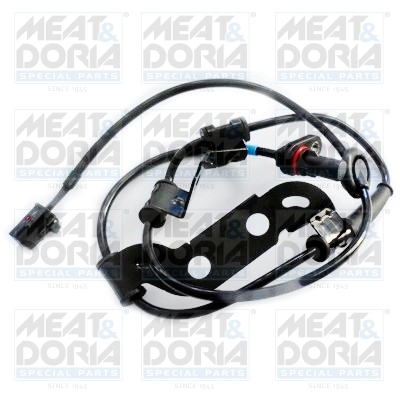 Meat Doria ABS sensor 90684