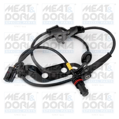 Meat Doria ABS sensor 90685
