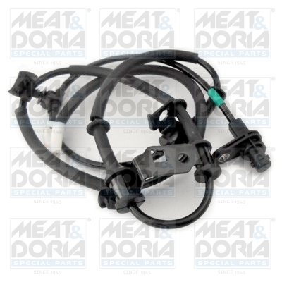 Meat Doria ABS sensor 90686