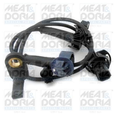 Meat Doria ABS sensor 90690