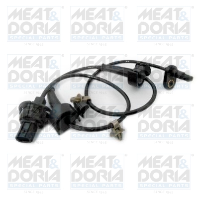 Meat Doria ABS sensor 90691