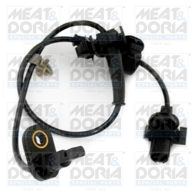 Meat Doria ABS sensor 90692