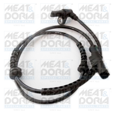 Meat Doria ABS sensor 90695