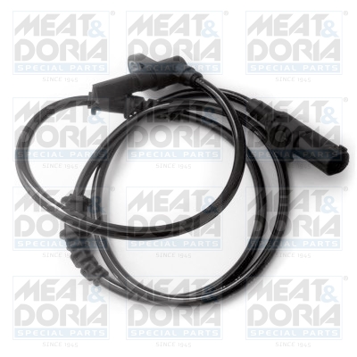 Meat Doria ABS sensor 90701