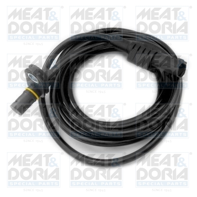 Meat Doria ABS sensor 90702