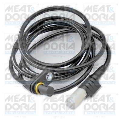 Meat Doria ABS sensor 90703