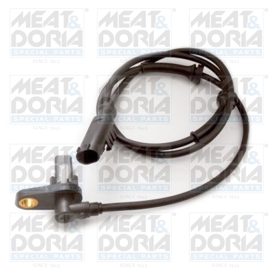 Meat Doria ABS sensor 90704