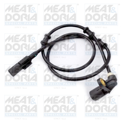 Meat Doria ABS sensor 90707