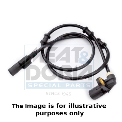 Meat Doria ABS sensor 90707E