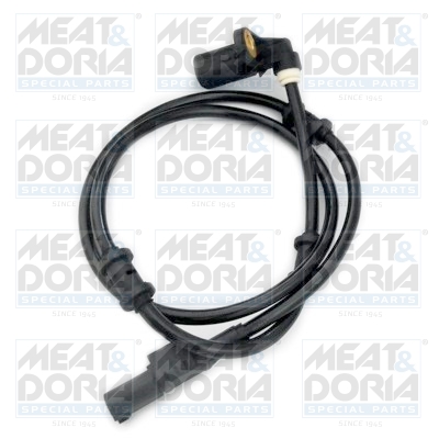 Meat Doria ABS sensor 90708