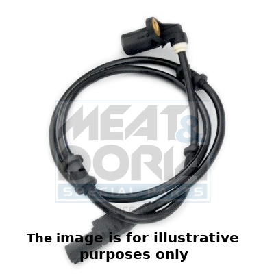 Meat Doria ABS sensor 90708E