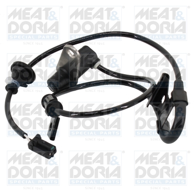 Meat Doria ABS sensor 90709