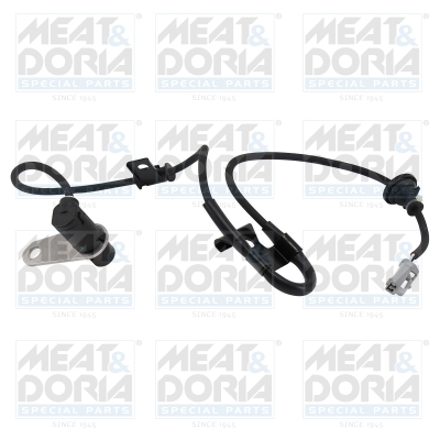 Meat Doria ABS sensor 90710