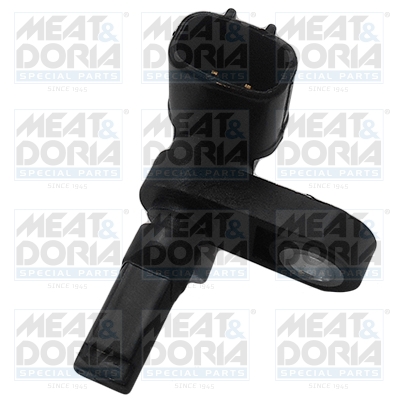 Meat Doria ABS sensor 90711