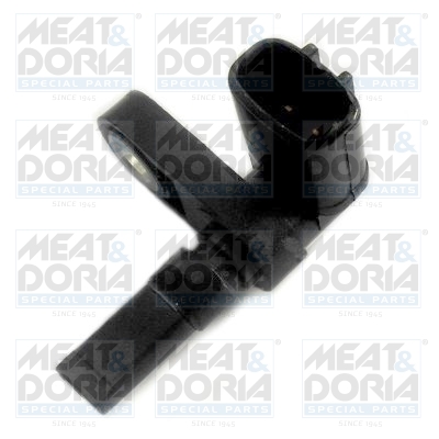Meat Doria ABS sensor 90712