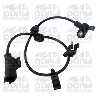 Meat Doria ABS sensor 90719