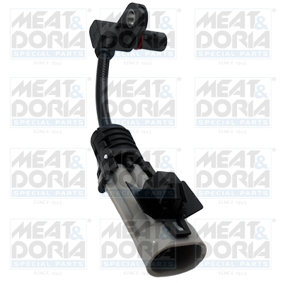 Meat Doria ABS sensor 90720