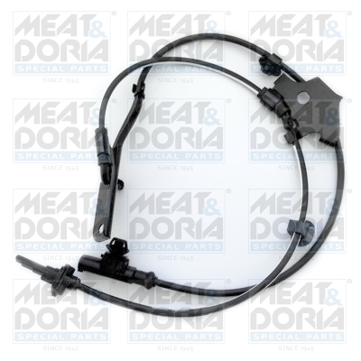 Meat Doria ABS sensor 90730