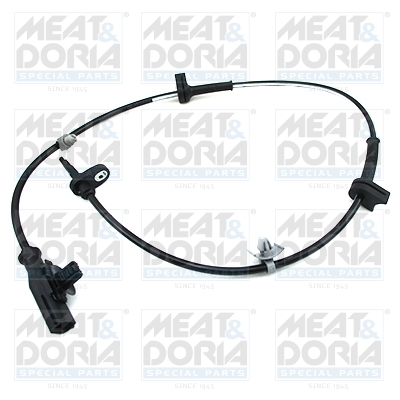 Meat Doria ABS sensor 90736