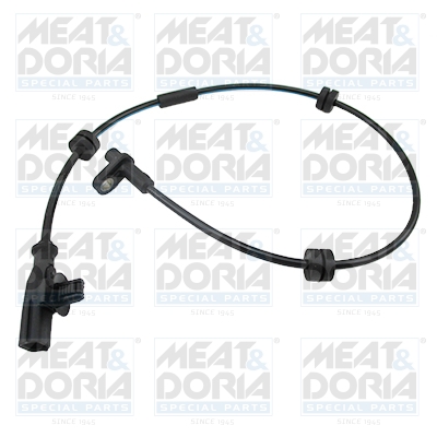 Meat Doria ABS sensor 90737