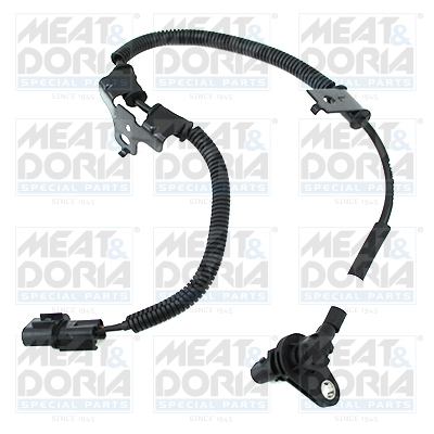 Meat Doria ABS sensor 90740