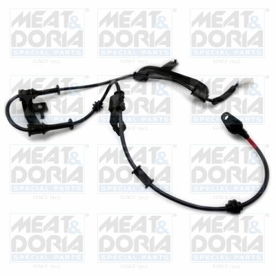 Meat Doria ABS sensor 90745